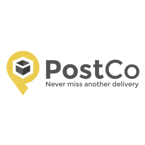 Logo postco