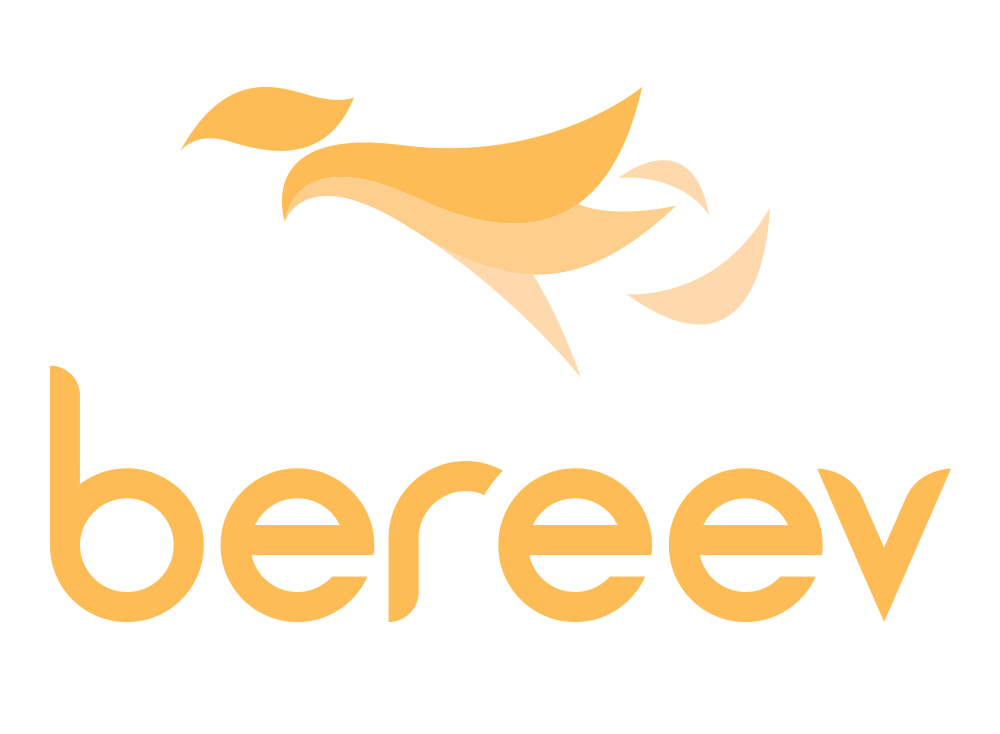 Logo bereev