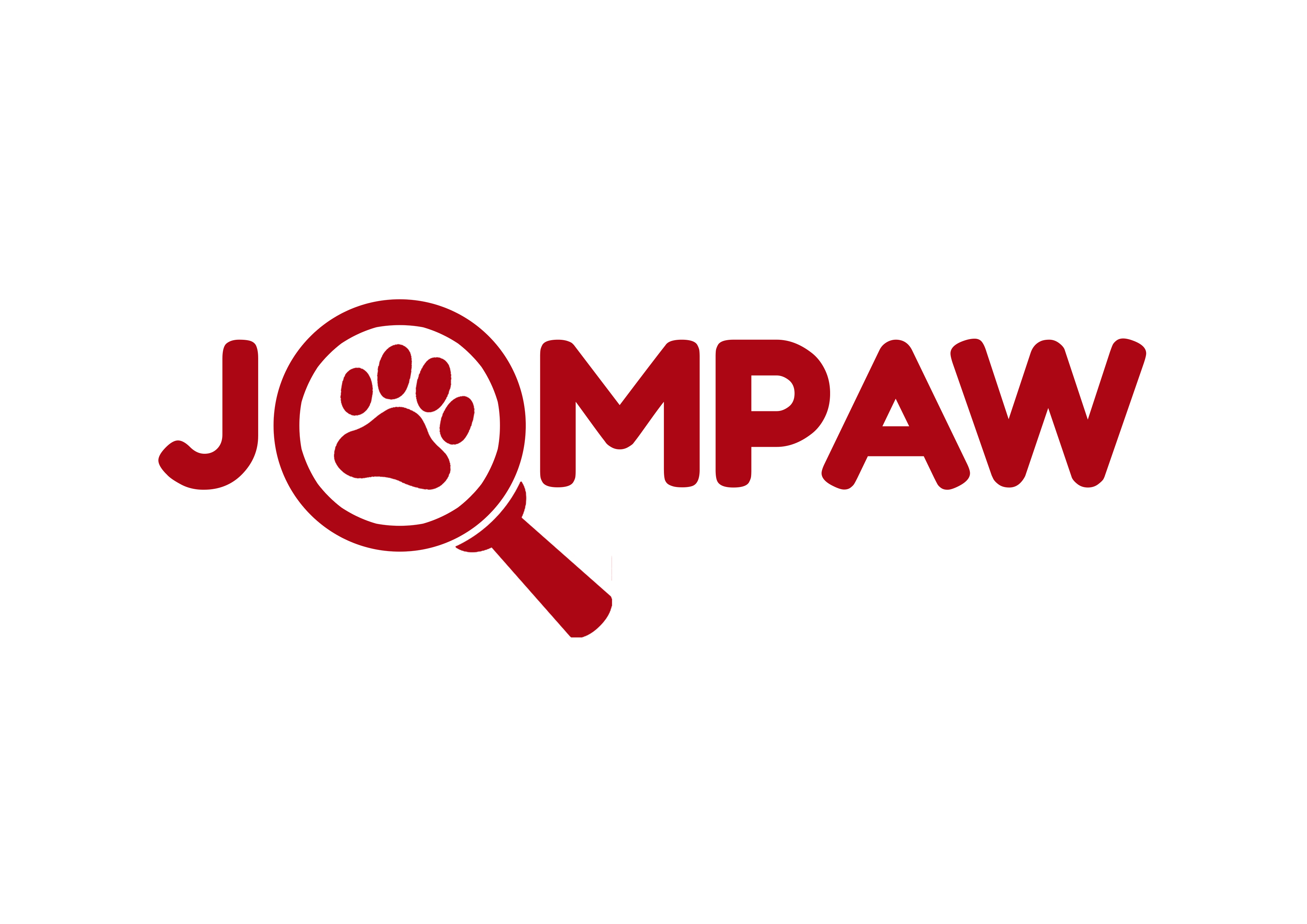 Logo jompaw
